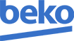 Beko Service Langen