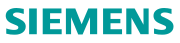 Siemens Service Langen
