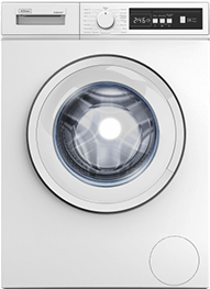 Waschmaschine Reparatur Langen