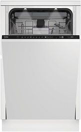 Geschirrspüler Reparatur Langen